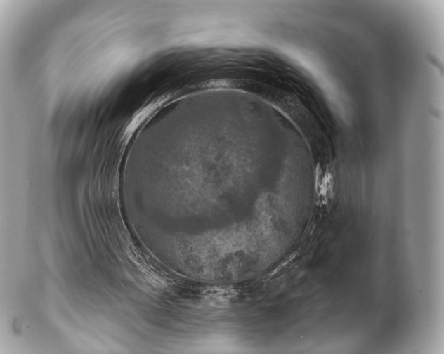 X0000102500099200808151531