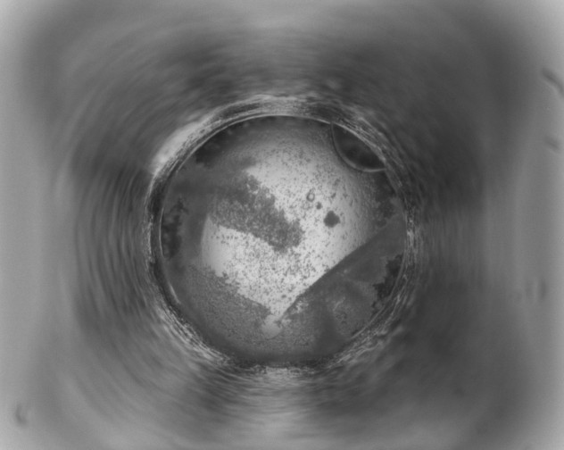 X0000102500149200808151530