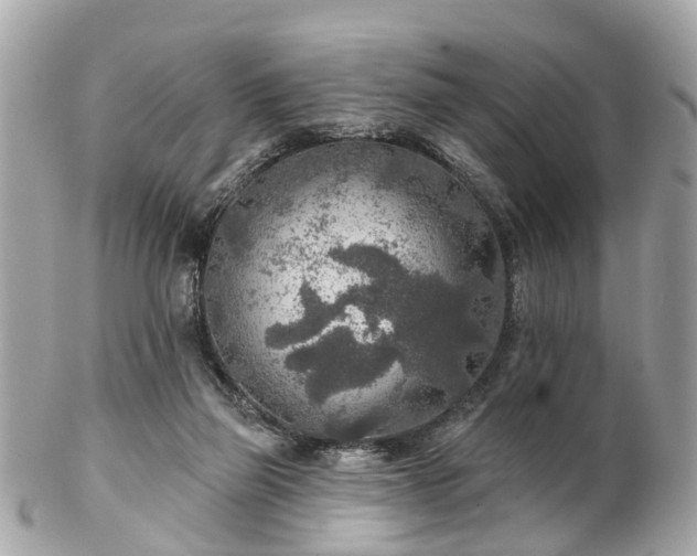 X0000102500165200808151530