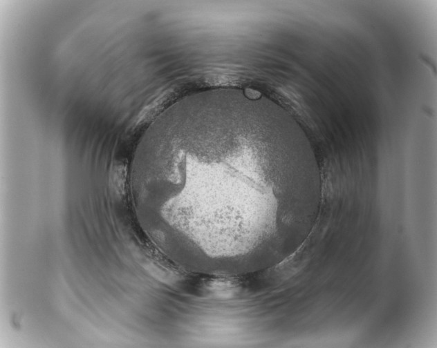 X0000102500171200808151530