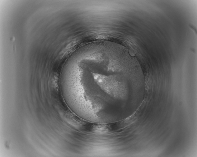 X0000102500175200808151530