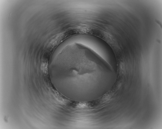 X0000102500177200808151530