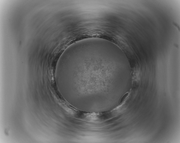 X0000102500182200808151530