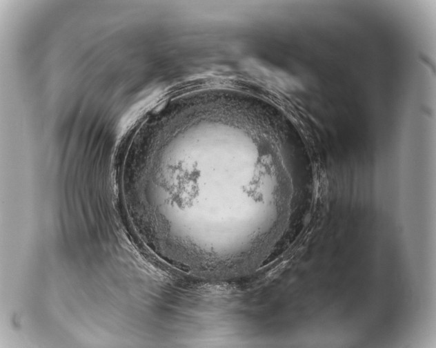 X0000102500245200808151528