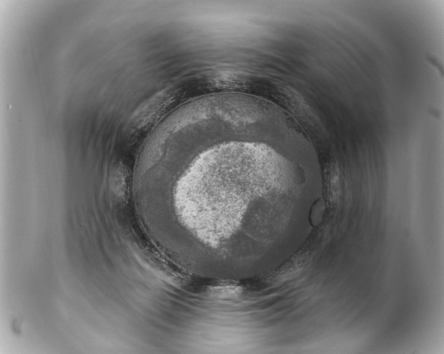 X0000102500266200808151528