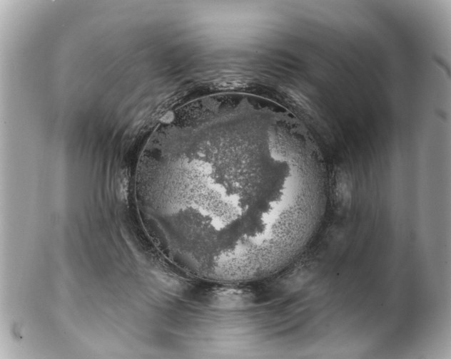 X0000102500315200808151527