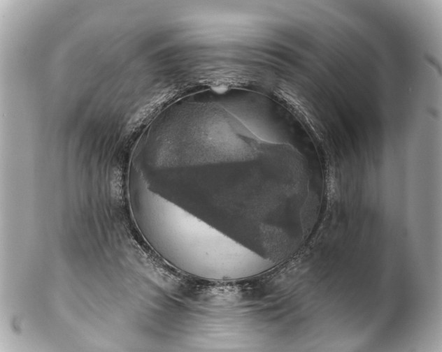 X0000102500353200808151527