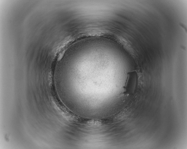 X0000102500354200808151527