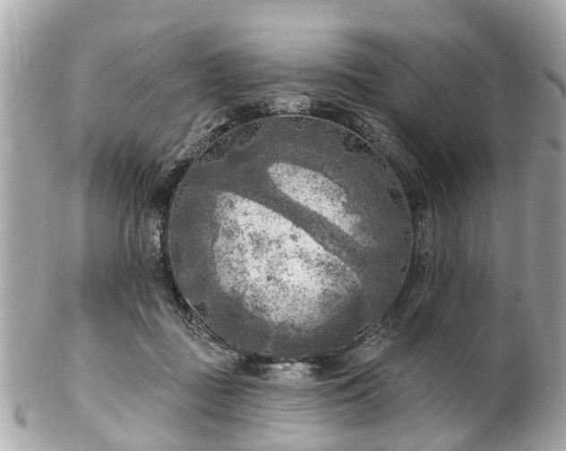 X0000102500363200808151527