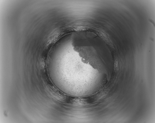 X0000102500367200808151527