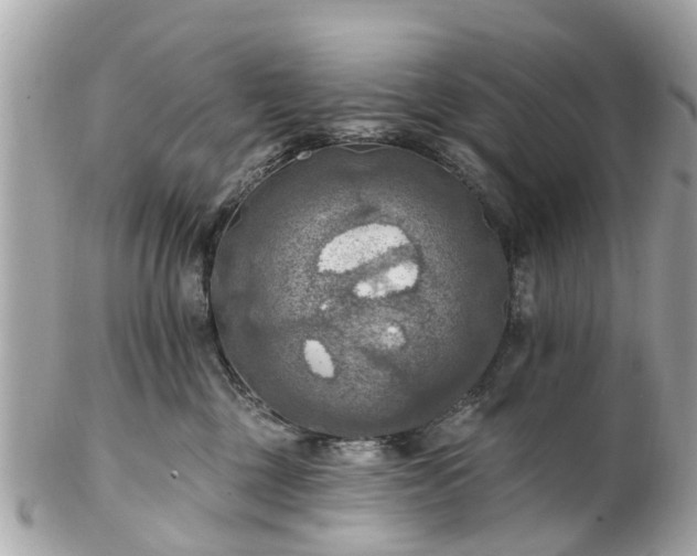 X0000102500377200808151527