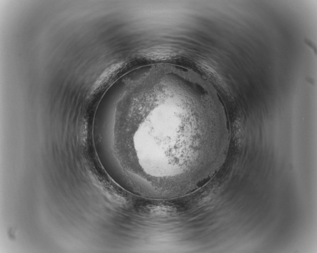 X0000102500400200808151526