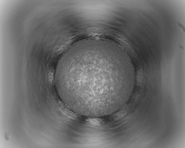 X0000102500417200808151526