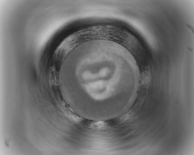 X0000102500431200808151526