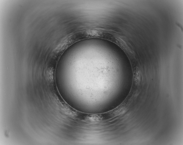 X0000102500466200808151525