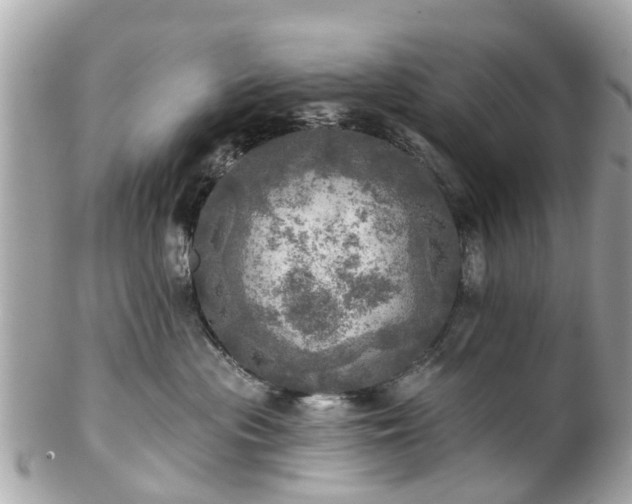 X0000102500477200808151526