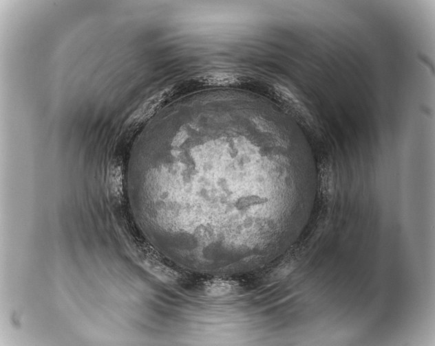 X0000102500549200808151523