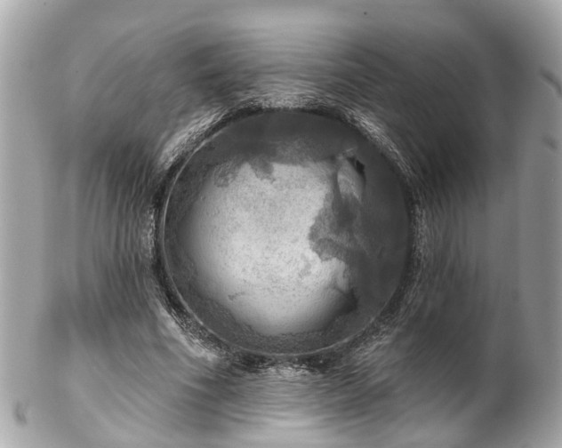 X0000102500586200808151523