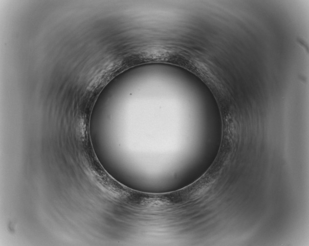 X0000102500597200808151523