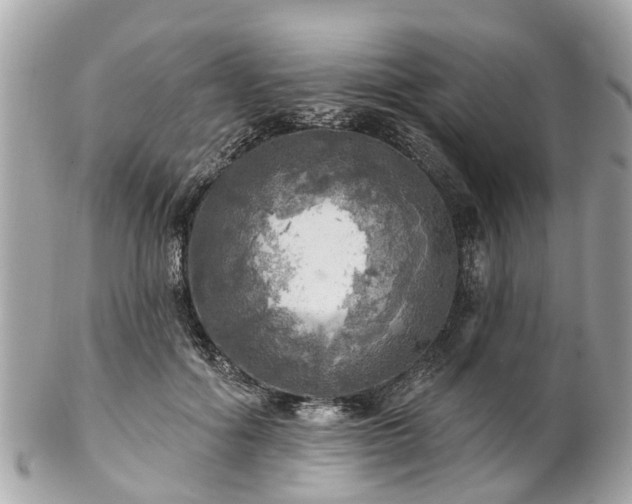 X0000102500602200808151523