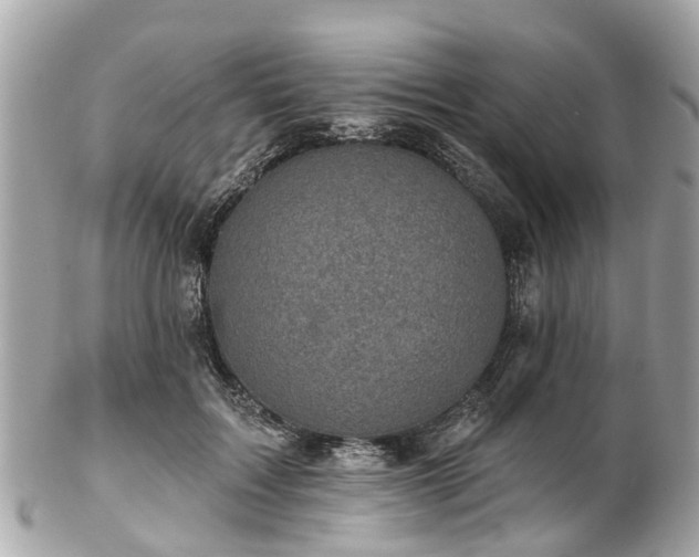 X0000102500603200808151523