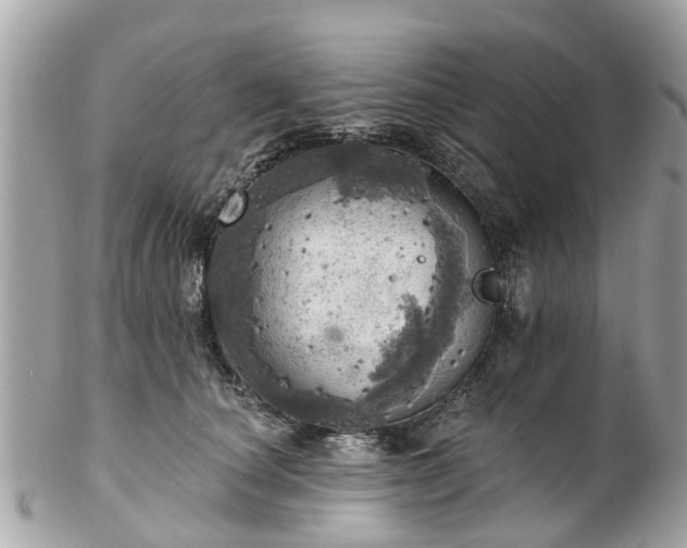 X0000102500660200808151522