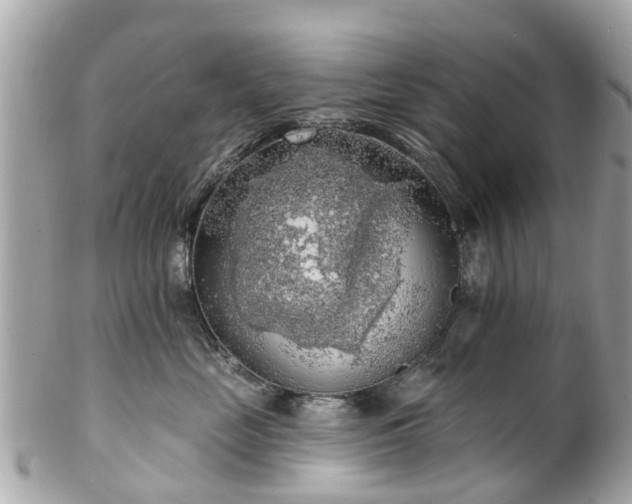 X0000102500669200808151522