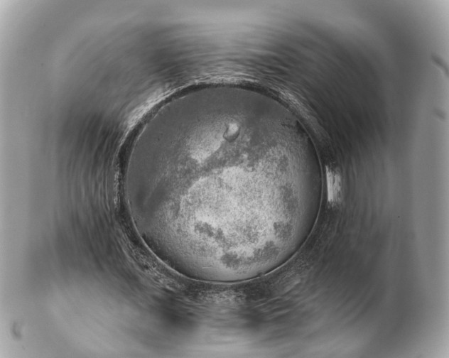 X0000102500675200808151521