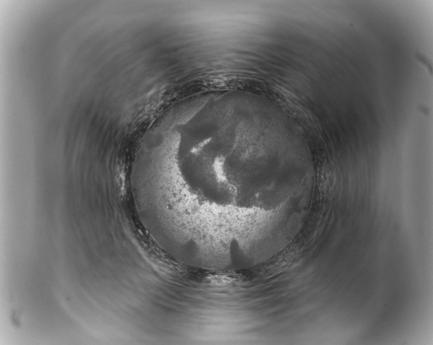 X0000102500703200808151521