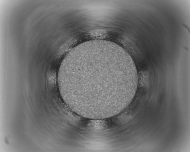 X0000102500713200808151521