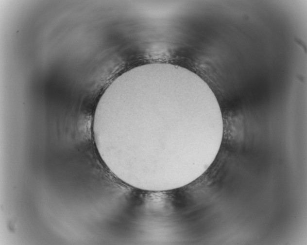 X0000102500717200808151521