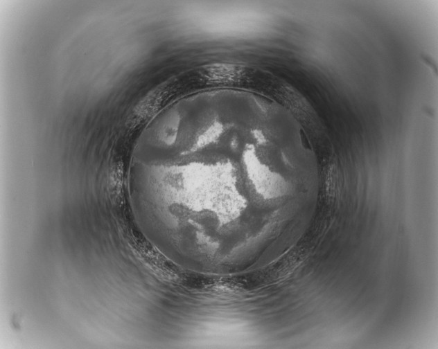 X0000102500737200808151520