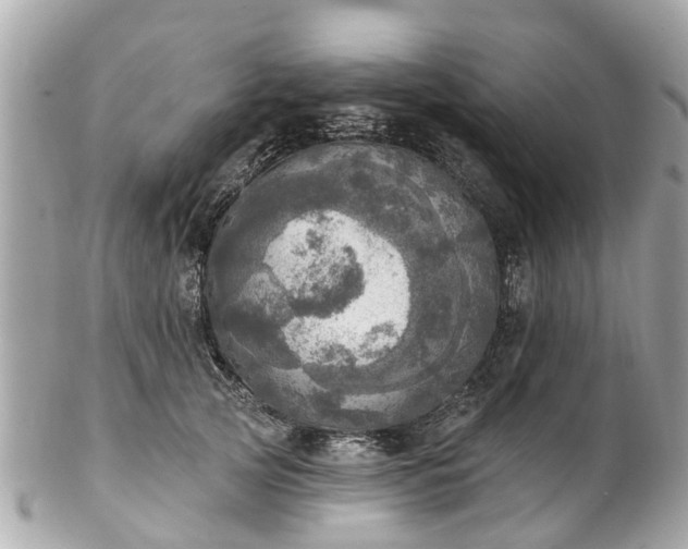 X0000102500753200808151520