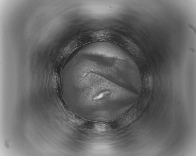 X0000102500757200808151520