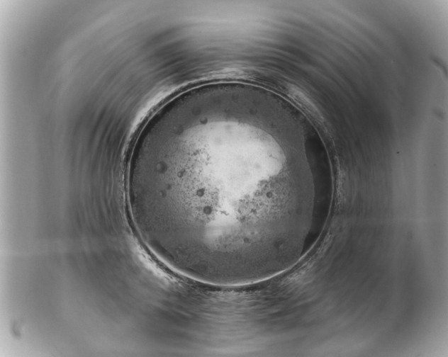 X0000102500800200808151519