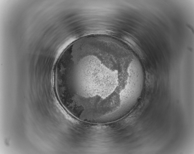 X0000102500804200808151519