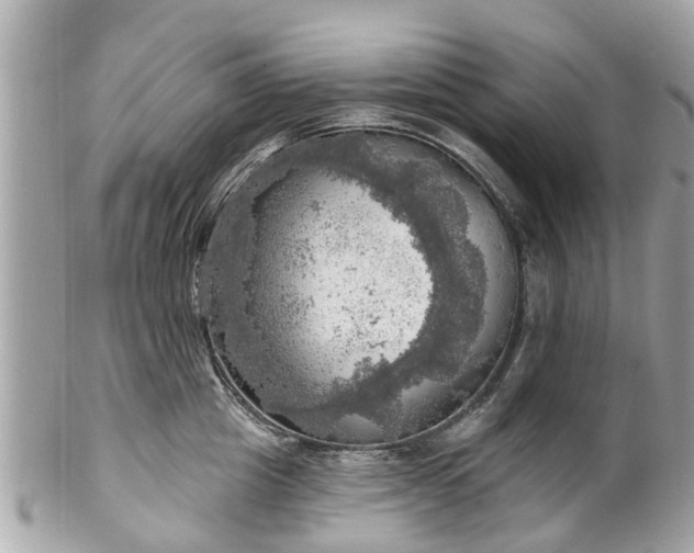 X0000102500857200808151519