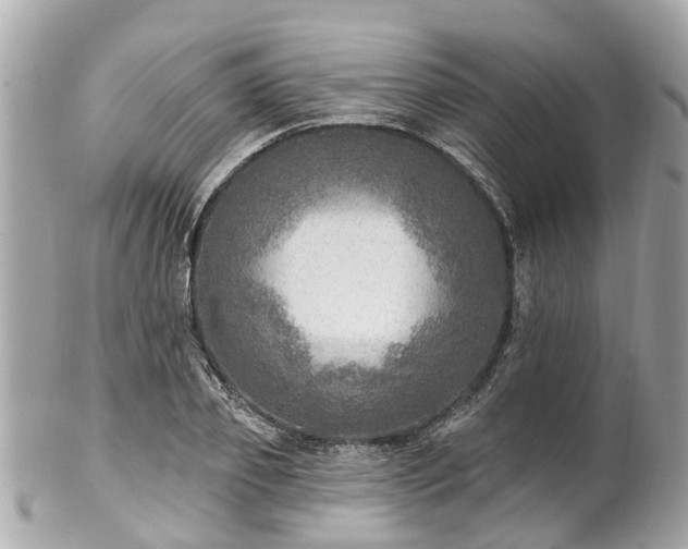 X0000102500933200808151517