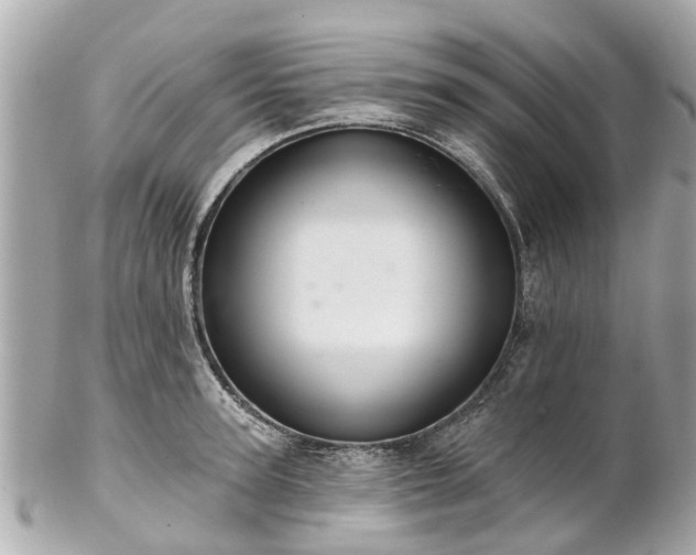 X0000102500947200808151517