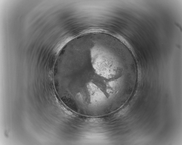 X0000102500953200808151517