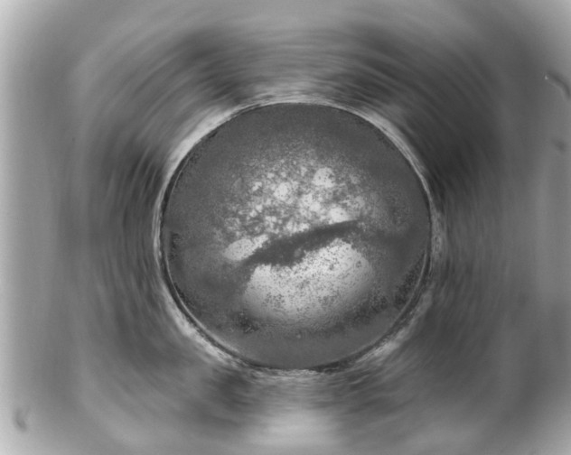 X0000102500957200808151517