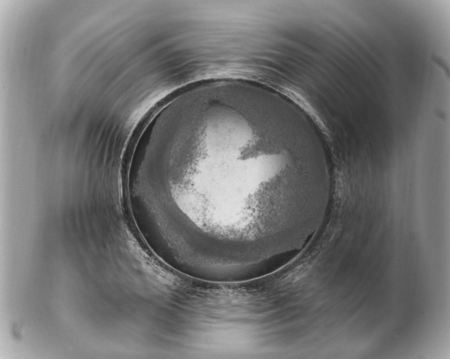 X0000102500980200808151516