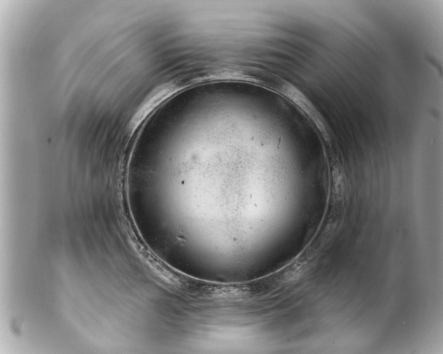 X0000102501002200808151516