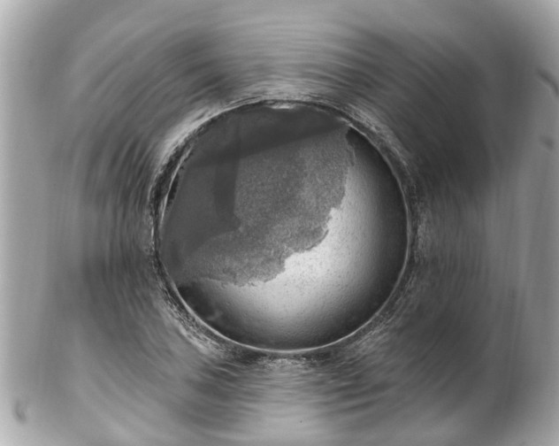 X0000102501027200808151515