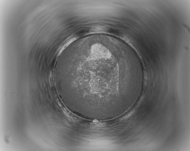 X0000102501145200808151514