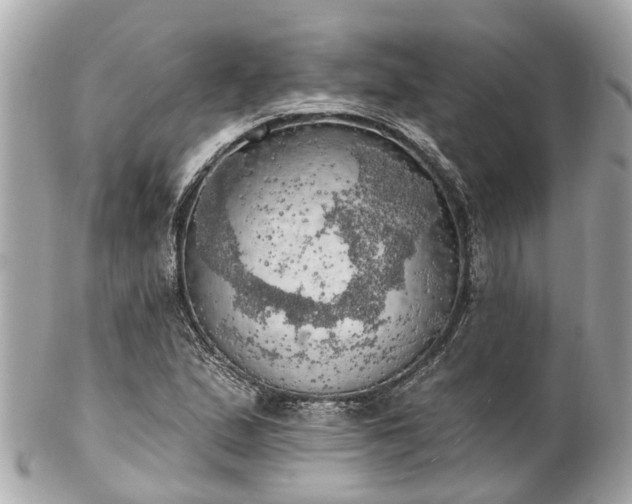 X0000102501167200808151513