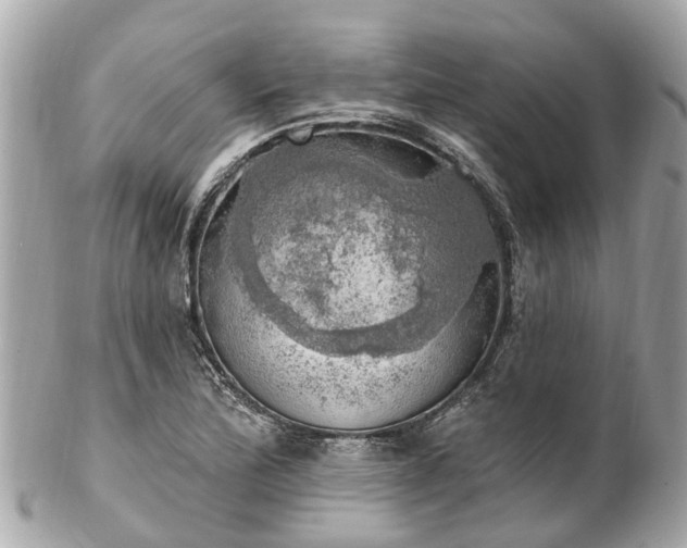 X0000102501172200808151513