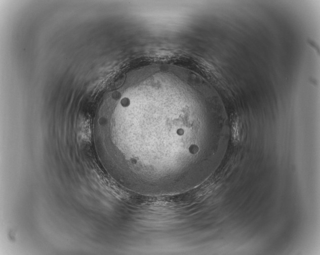 X0000102501204200808151512