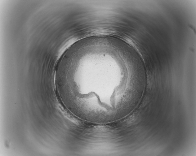 X0000102501227200808151512