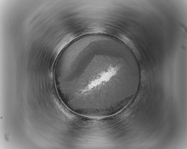 X0000102501234200808151512